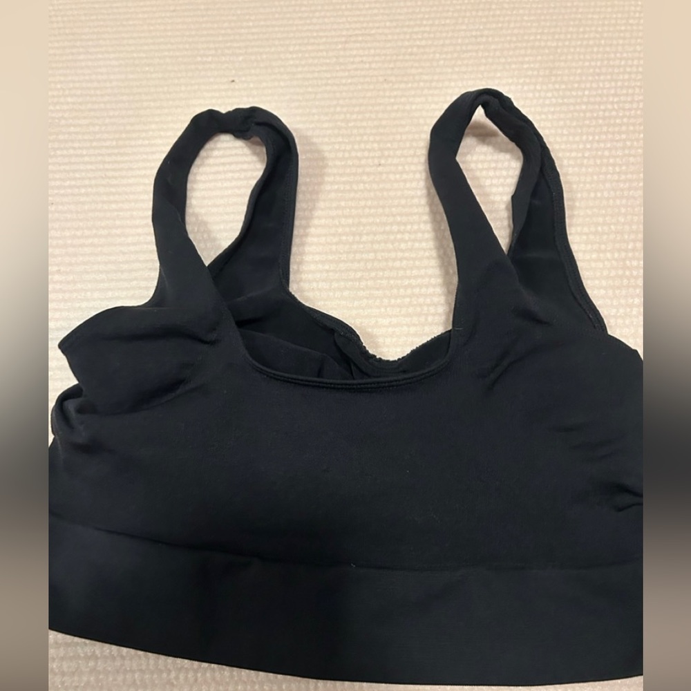 Yitty M/L bra - Picture 6 of 8